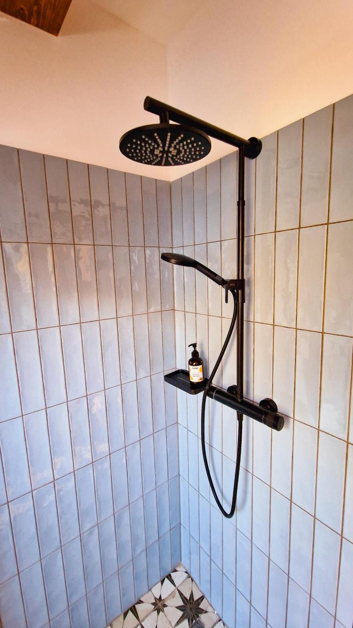 Apartment Podzamci *